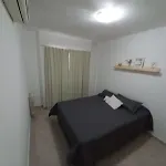 Duplex En Housing Con Pileta Muy Cerca Del Arena Villa Carlos Paz