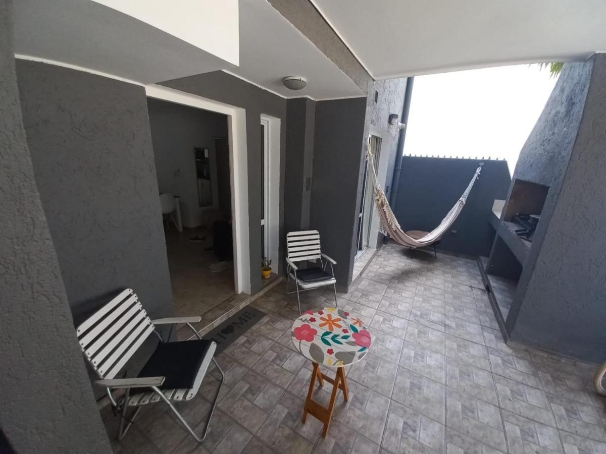 Duplex En Housing Con Pileta Muy Cerca Del Arena Carlos Paz Apartamento Villa Carlos Paz
